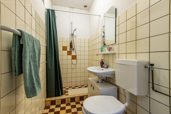Medium property photo - Boekhorstlaan 159, 2215 BB Voorhout